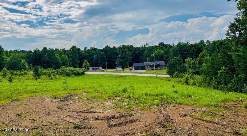 0 Clay Boyatt Rd, Oneida, TN 37841
