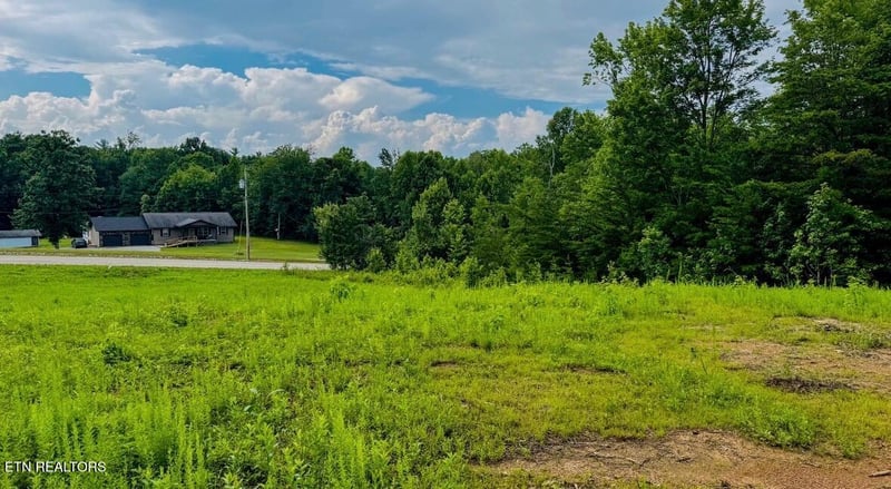 0 Clay Boyatt Rd, Oneida, TN 37841