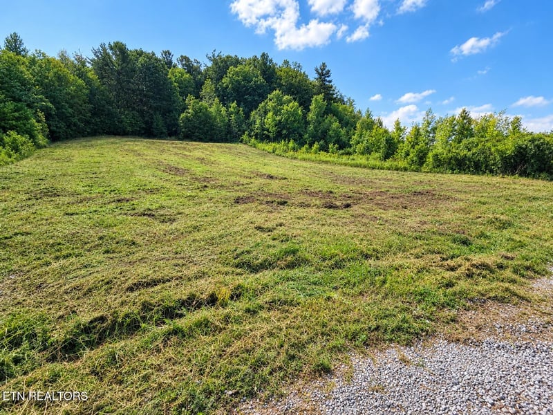 0 Clay Boyatt Rd, Oneida, TN 37841