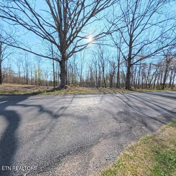 0 Claysville Road Lot 2 Rd, Crossville, TN 38571