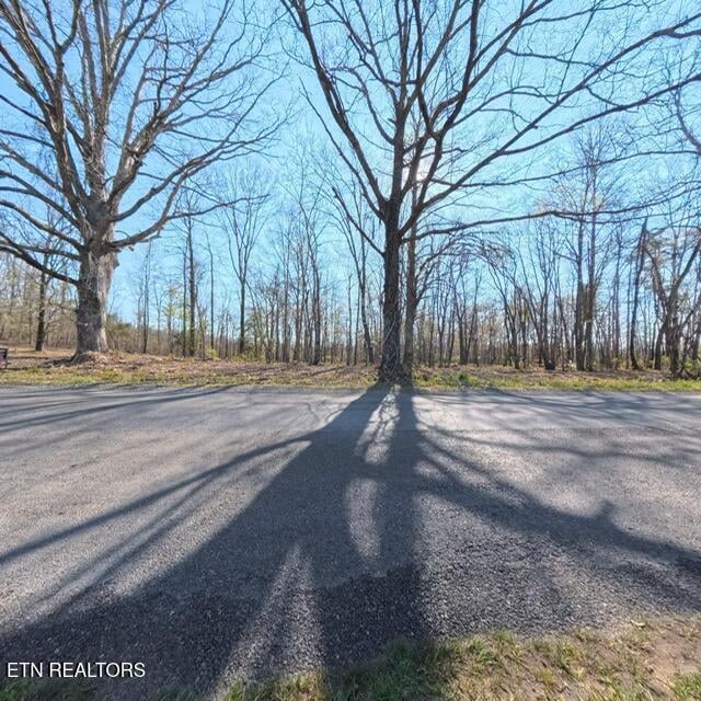 0 Claysville Road Lot 2 Rd, Crossville, TN 38571