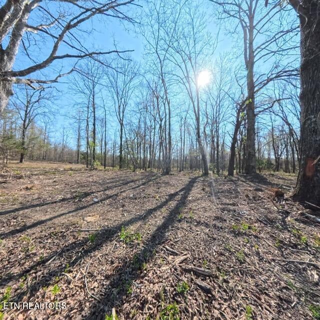 0 Claysville Road Lot 2 Rd, Crossville, TN 38571