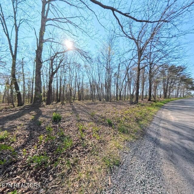 0 Claysville Road Lot 2 Rd, Crossville, TN 38571