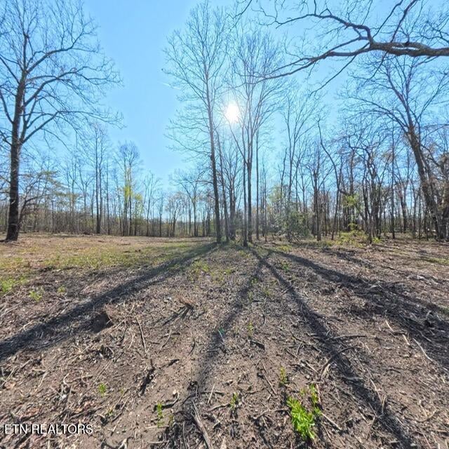 0 Claysville Road Lot 2 Rd, Crossville, TN 38571