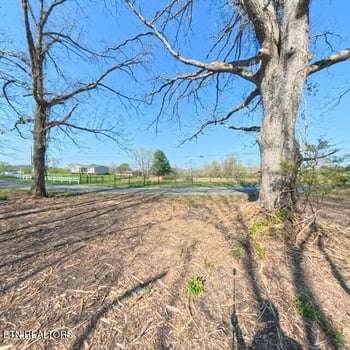 0 Claysville Road Lot 2 Rd, Crossville, TN 38571