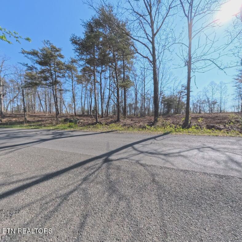 0 Claysville Road Lot 4 Rd, Crossville, TN 38571