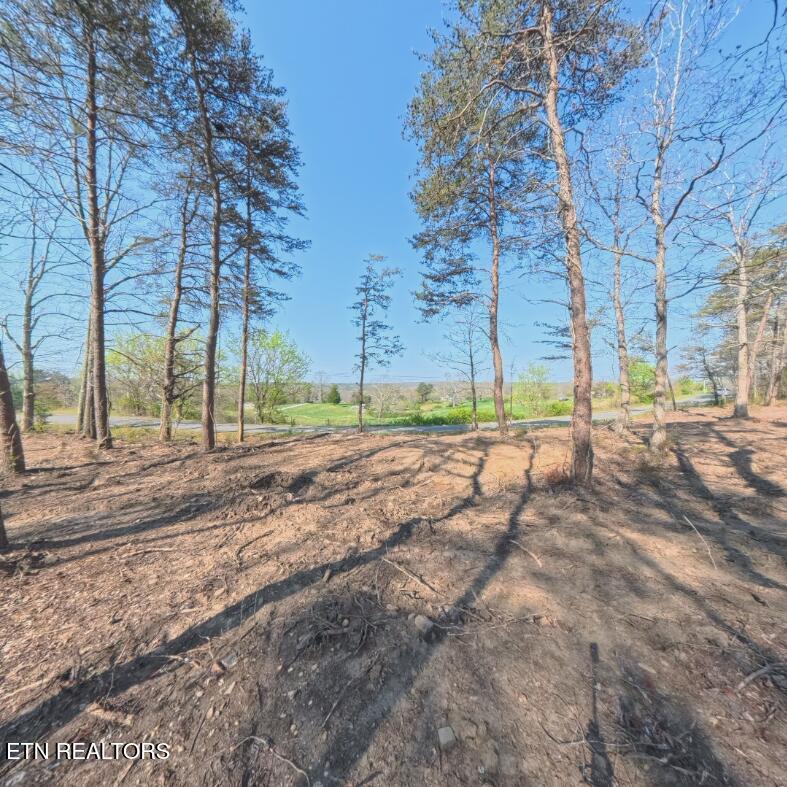 0 Claysville Road Lot 4 Rd, Crossville, TN 38571