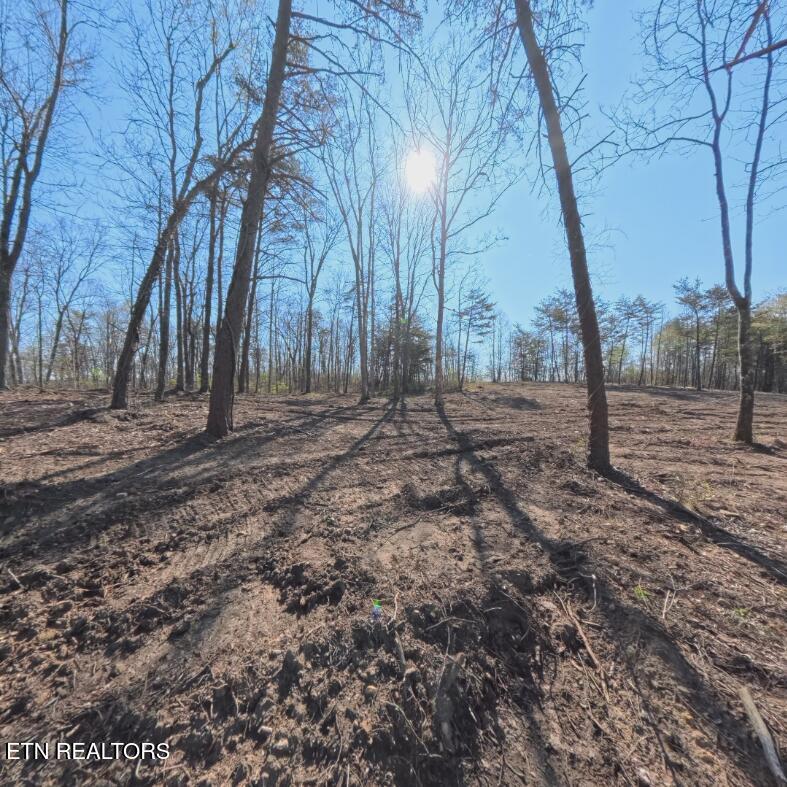 0 Claysville Road Lot 4 Rd, Crossville, TN 38571