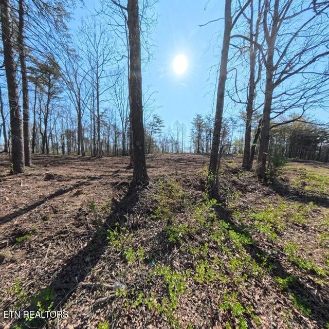0 Claysville Road Lot 5, Crossville, TN 38571