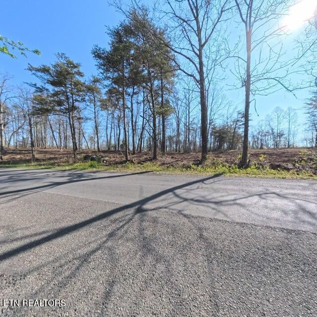 0 Claysville Road Lot 5, Crossville, TN 38571