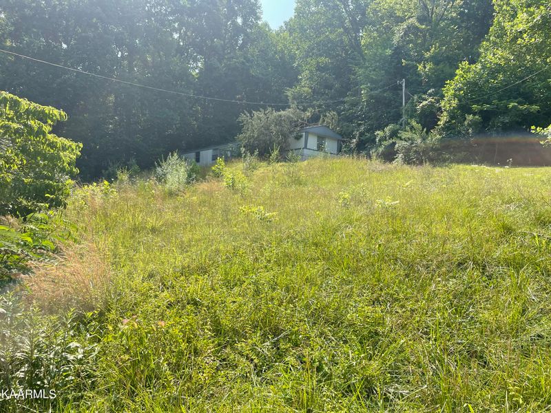 0 Clear Lake Dr, Jacksboro, TN 37757