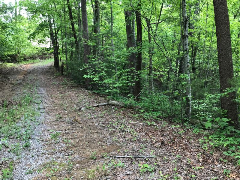 0 Clearview Cir, Sevierville, TN 37862