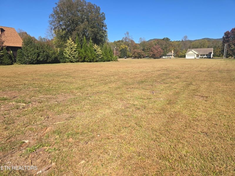 0 Clearwater Dr, Townsend, TN 37882
