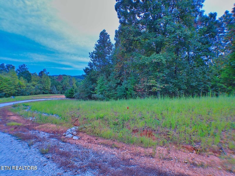 0 Clearwater View Ln, Lafollette, TN 37766