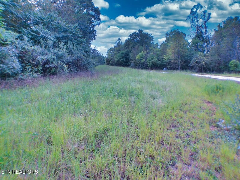 0 Clearwater View Ln, Lafollette, TN 37766