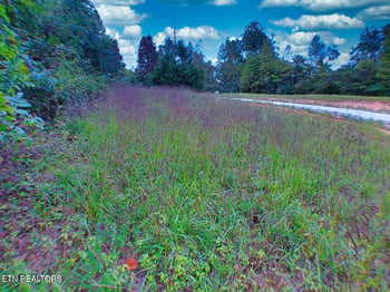 0 Clearwater View Ln, Lafollette, TN 37766