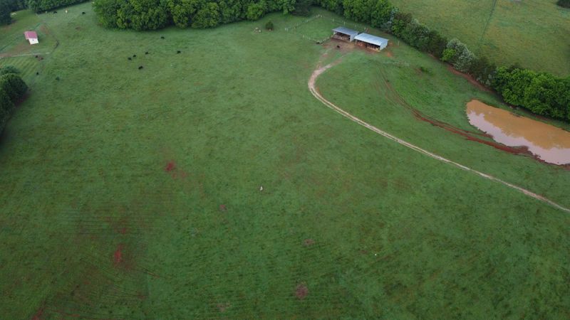0 Cliff Top Rd, Blaine, TN 37709