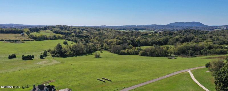 0 Clifftop Lot 29 Rd, Blaine, TN 37709