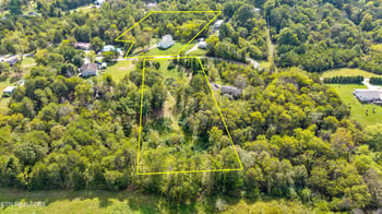 0 Clift Rd, Strawberry Plains, TN 37871
