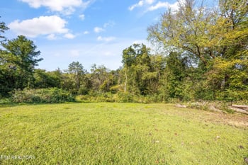 0 Clift Rd, Strawberry Plains, TN 37871