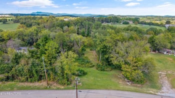 0 Clift Rd, Strawberry Plains, TN 37871