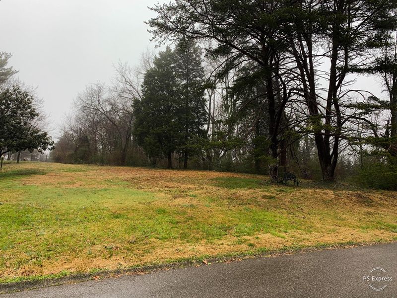 0 Cliftgate Rd, Knoxville, TN 37909