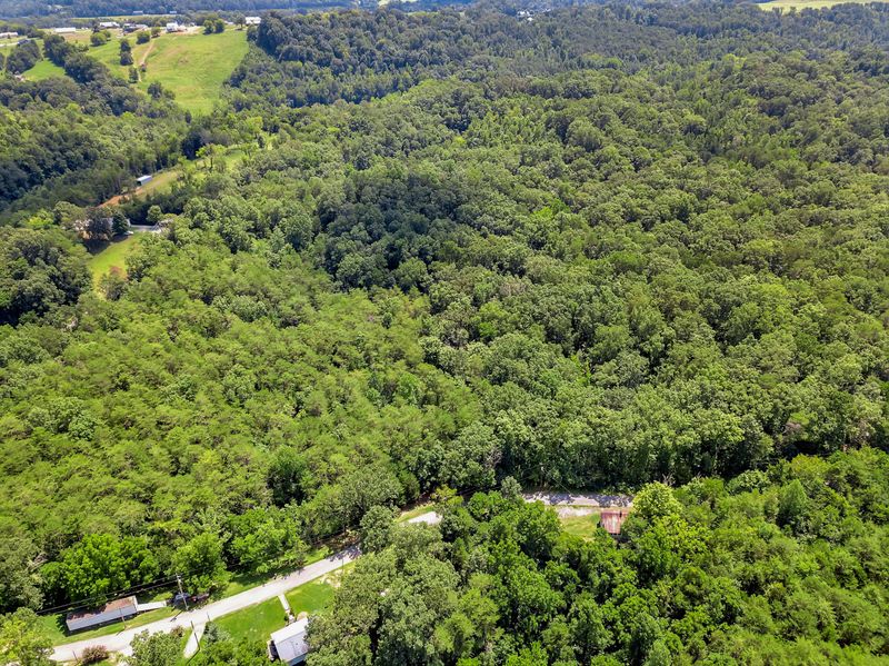 0 Clifton Rd, Strawberry Plains, TN 37871