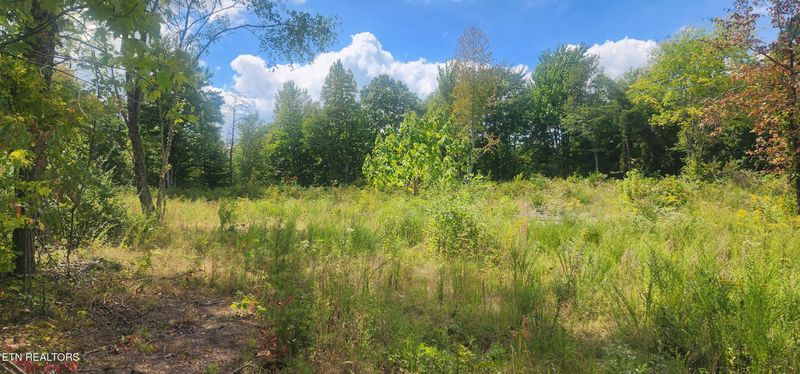 0 Clifty Cr Rd, Winfield, TN 37892