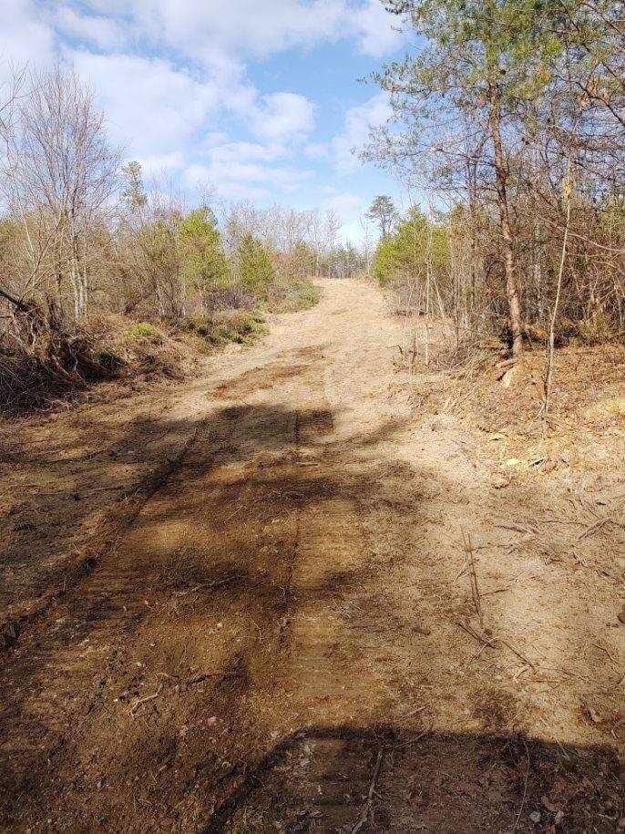 0 Clifty Rd, Crossville, TN 38555