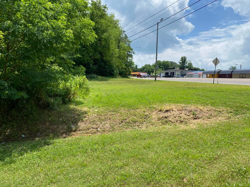 0 Clinch Ave, Clinton, TN 37716