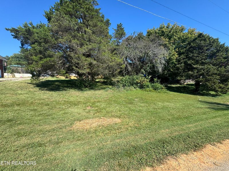 0 Clinch View Dr, Plainview, TN 37721