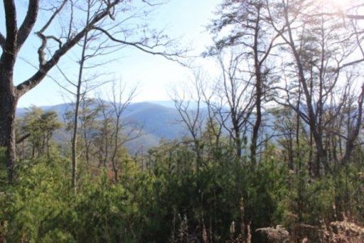 0 Cloud View Dr, Sevierville, TN 37876