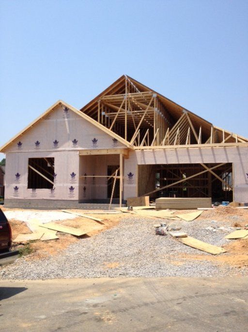 0 Clover Fields Ln, Knoxville, TN 37932
