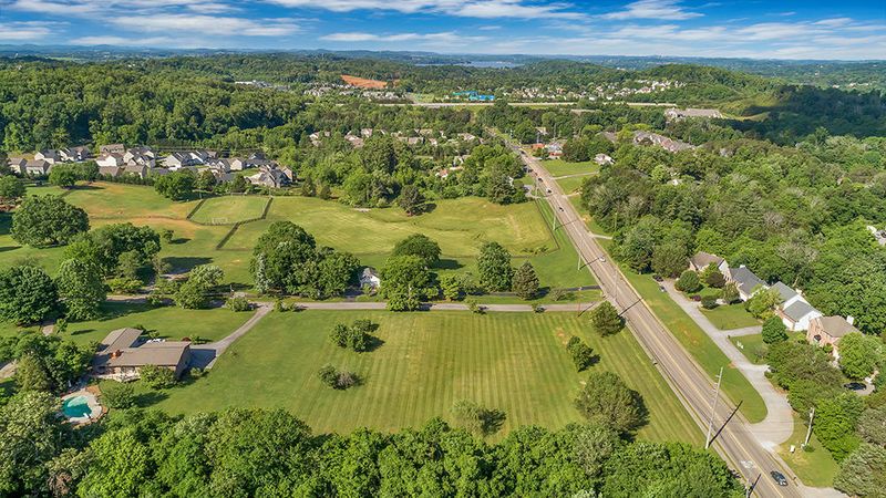 0 Clover Hill Ln, Knoxville, TN 37922