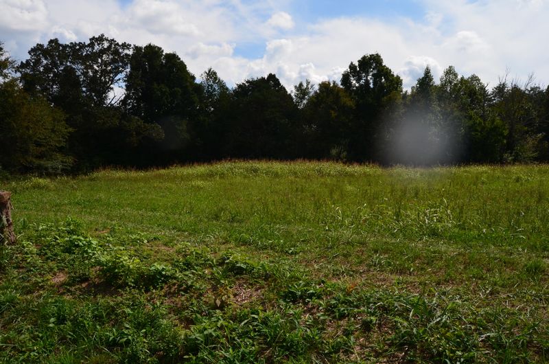 0 Clover Hill Rd, Maryville, TN 37801