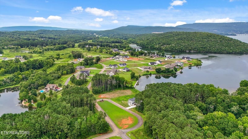 0 Clubhouse Dr #190, Jasper, TN 37347