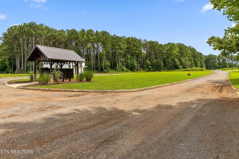 0 Clubhouse Dr #190, Jasper, TN 37347