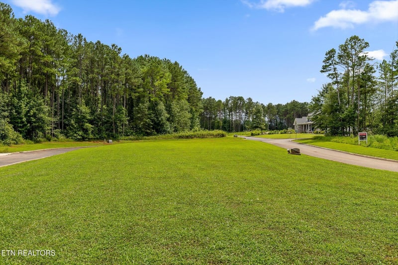 0 Clubhouse Dr #190, Jasper, TN 37347