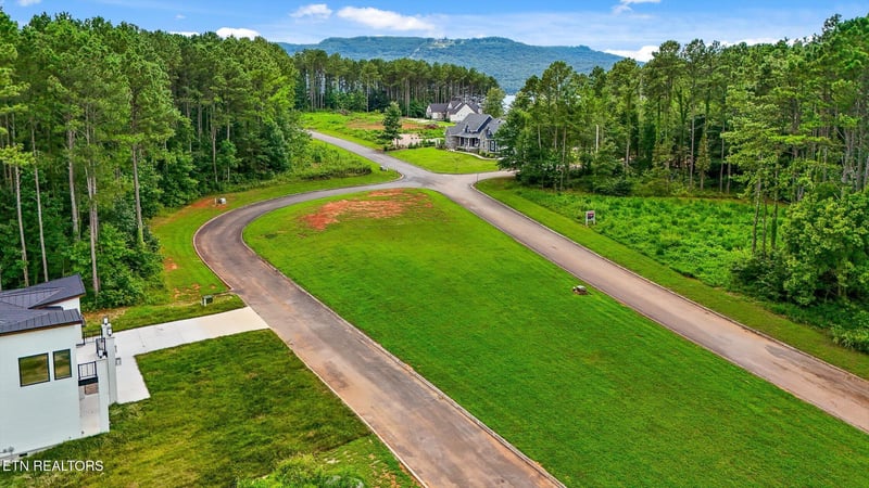 0 Clubhouse Dr #190, Jasper, TN 37347