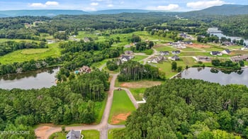 0 Clubhouse Dr #190, Jasper, TN 37347