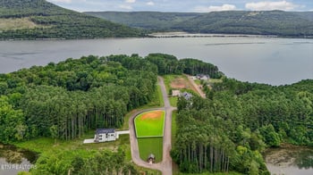 0 Clubhouse Dr #190, Jasper, TN 37347