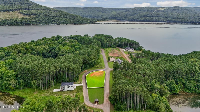0 Clubhouse Dr #190, Jasper, TN 37347