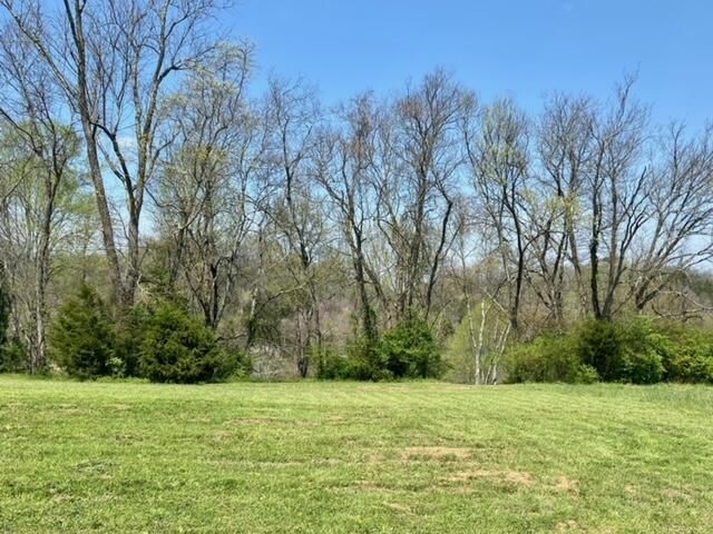 0 Clyde Ed Rd, Kodak, TN 37764