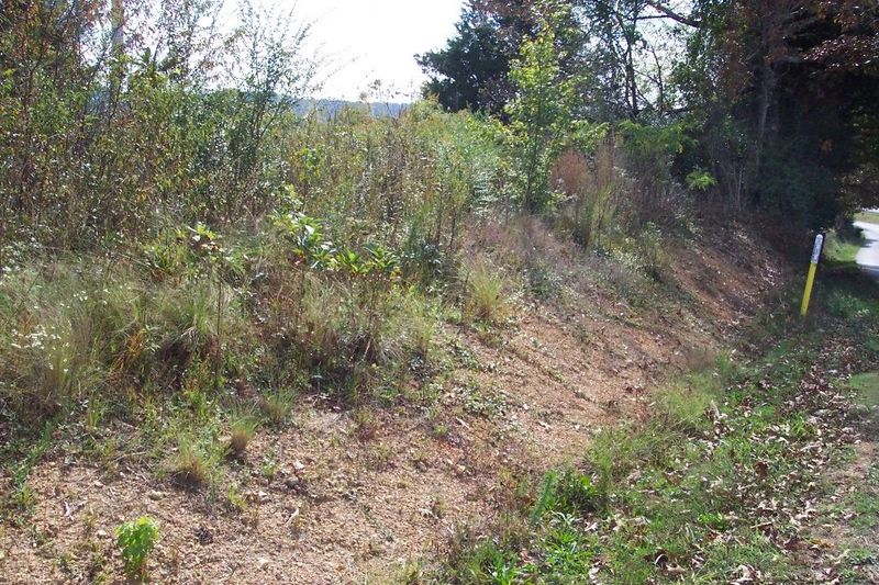 0 Co Rd 166, Athens, TN 37303