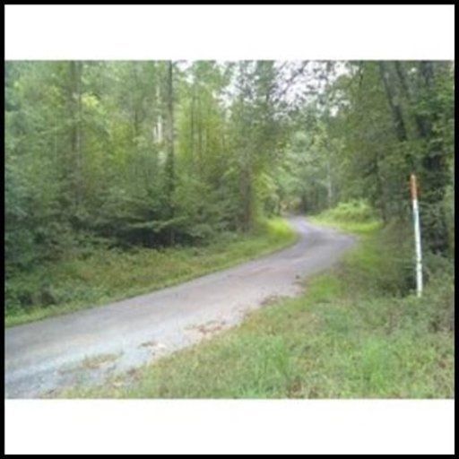 0 Co Rd 184, Athens, TN 37303