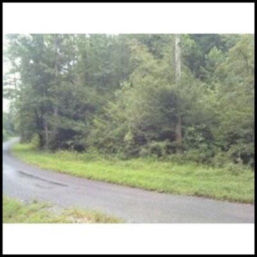 0 Co Rd 184, Athens, TN 37303