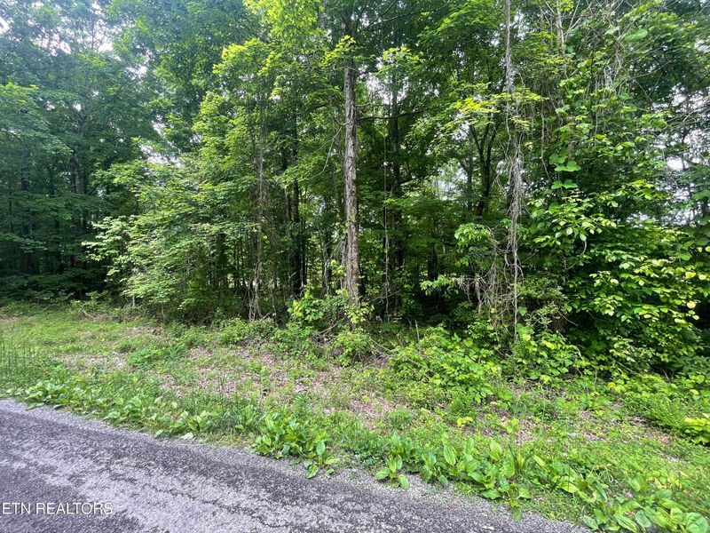 0 Co Rd 186, Athens, TN 37303