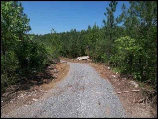 0 Co Rd 192, Niota, TN 37826