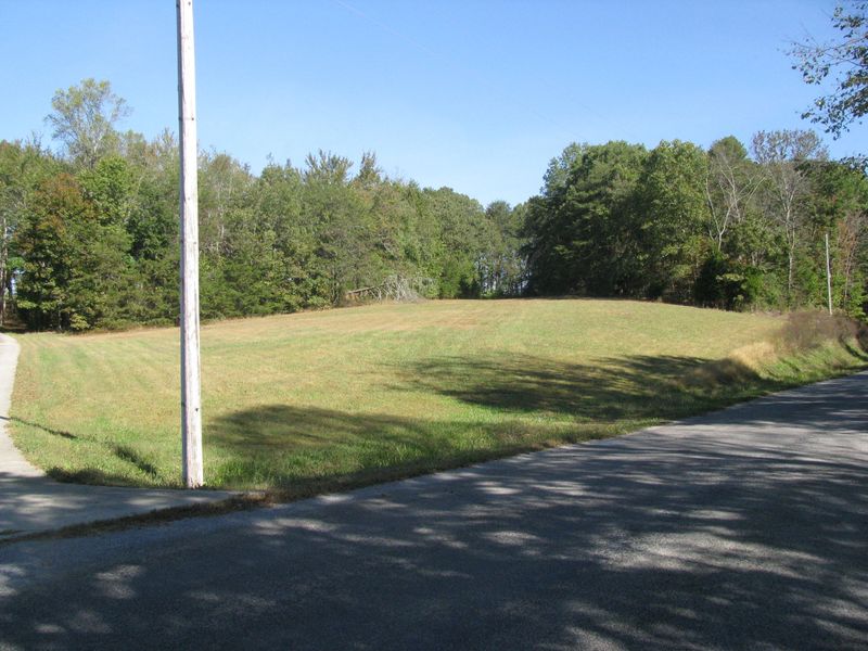 0 Co Rd 212, Athens, TN 37303