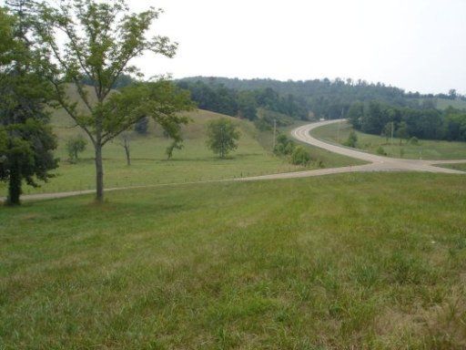 0 Co Rd 218, Athens, TN 37826